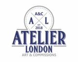 /public/logoimage/1529467032Atelier London Logo 36.jpg